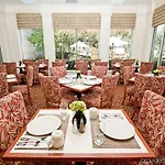 Hilton Garden Inn Addison 